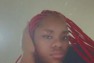 INCALLS THROAT READY💯💜QV70 hh100 hr170 - Image 8