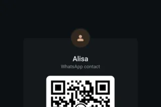 𝐅𝐔𝐂𝐊 𝐦𝐲 𝐛𝐫𝐚𝐢𝐧𝐬 𝐨𝐮𝐭🧠🌹𝐅𝐮𝐥𝐥 𝐒𝐞𝐫𝐯𝐢𝐜𝐞 𝐒𝐏𝐄𝐂𝐈𝐀𝐋🔥💗 Tight juicy🌊🍒 - Image 6