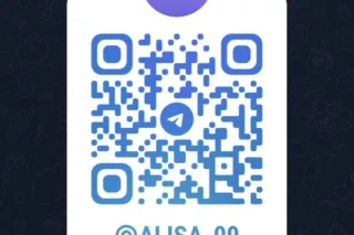 𝐅𝐔𝐂𝐊 𝐦𝐲 𝐛𝐫𝐚𝐢𝐧𝐬 𝐨𝐮𝐭🧠🌹𝐅𝐮𝐥𝐥 𝐒𝐞𝐫𝐯𝐢𝐜𝐞 𝐒𝐏𝐄𝐂𝐈𝐀𝐋🔥💗 Tight juicy🌊🍒 - Image 7