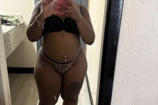 Will leave you satisfied🥰⭐⭐⭐⭐⭐... - Image 2