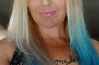 Incall, Outcall-💋Readily Available MILF🫦Massages,QV/HHR/HR+,Party Favor Friendly and Fetish Friendly👄NO Deposits💋Outcall, Cardates, Incall🫦Sloppy Top - Image 8