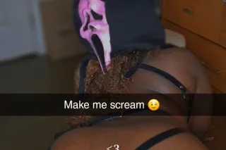 💦I Get Wet Sucking Dick💦👅 FUNSIZE 💫I Love Making You cum back for more 😘 PRIVATE INCALLS - Image 8