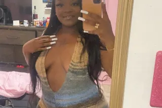 hey baby want play - 27 - Image 1