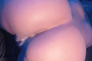 freaky & ready to make you nut... - Image 1