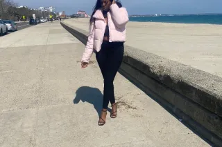 An Experience You Wont Forget💕😈 - Image 6