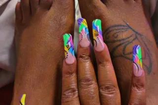 ‼💦FANTASII LAND 💦‼ INCALLS . Come have fun - Image 1