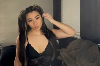 ✅Hot Girl✅Serious Inquiries on... - Image 3