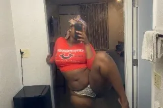 thickassvonna😝😘💕 - 21 - Image 4