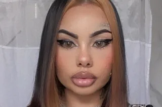 - New In Town 💕 INCALLS ONLY💕 𝑩𝒆𝒂𝒖𝒕𝒊𝒇𝒖𝒍, 𝑻𝒂𝒕𝒕𝒆𝒅 𝑼𝒑 𝑷𝒖𝒆𝒓𝒕𝒐𝒓𝒊𝒄𝒂𝒏 𝒷❀𝓂𝒷𝓈𝒽𝑒𝓁𝓁 𝑹𝒆𝒂𝒅𝒚 𝑻𝒐 𝑴𝒆𝒆𝒕🥂💋 - Image 6