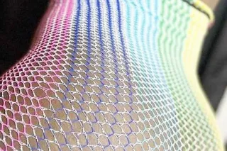 NOW DOING INCALLS Specials CRE... - Image 3