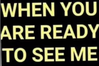 wet super freak waiting for yo... - Image 2