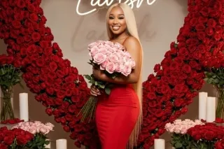 INCALLS OUTCALLS TO FLORIDA CITY HOMESTEAD KENDALL AIRPORT BRICKELL SOUTH BEACH AVENTURA - Image 6