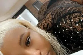 I'M AVAILABLE AND READY FOR YOU 😍 INCALLSb AND OUTCALLS AND CARDATES 💦 - Image 8