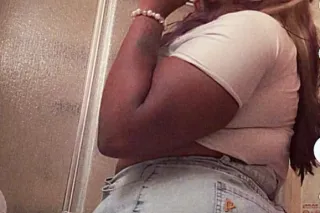 AVALIABLE NOW !💦 - 27 - Image 3