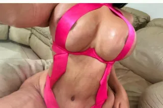 👑❄❄💎💎ME ENCANTA COJER 😙 Young ... - Image 2