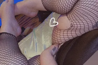 🔥 !!🍒YOUR UPSCALE TREAT 🍒🤍 VERIFICATION REQUIRED❕🤍 CONTENT ✅💨24/7! BOOK ME WHILE IM HERE DADDY💦💦 - Image 7