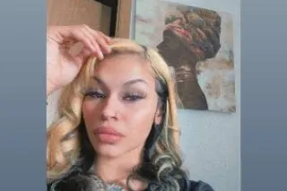 Thehoneypot - Image 3