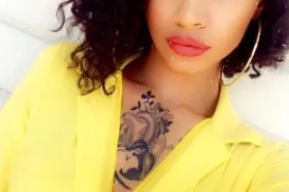 Thehoneypot - Image 4