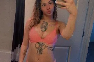 Thehoneypot - Image 1