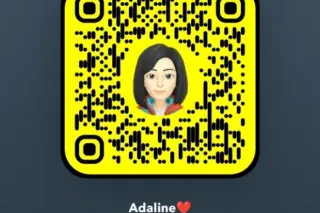 💋Available for Incalls 🏠 Outcalls 🏨 Car call & Hot Video sell 💋 - Image 5