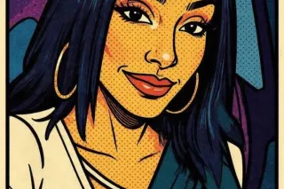 !!!!MY KINGS and QUEENS Of FL!... - Image 2