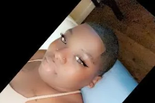 ✅AVAILABLE✅ - Image 5