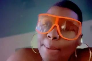 ✅AVAILABLE✅ - Image 8