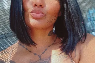 🚿💦🚿💦🚿🚿💦🚿LIKE A ASAIN 💦💦 ⭐🌟✨ME ... - Image 2