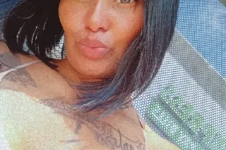 🚿💦🚿💦🚿🚿💦🚿LIKE A ASAIN 💦💦 ⭐🌟✨ME ... - Image 3