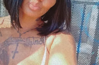 🚿💦🚿💦🚿🚿💦🚿LIKE A ASAIN 💦💦 ⭐🌟✨ME WANNA LOVE YOU 💦💦💦LONG TIME🌟⭐✨JUST WANNA TAKE IT SLOW WITH YOU NON RUSH DESIRES OF WASHING MY BACK IN THE SHOWER 🚿 SllPPERY TIGHT WHEN WET💦💦💦 🚿💦🚿💦?? - Image 6