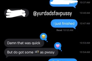 LEAVING SOON 😩 Cum See Me , Lets Cum Together Papi 🥜😘 - Image 8