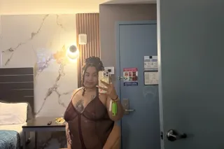 LEAVING SOON 😩 Cum See Me , Le... - Image 1