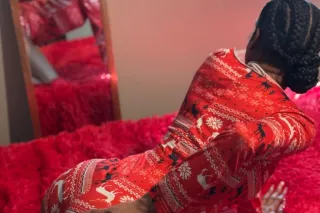 AVAILABLE 24/7 - cardates&outcalls 🧼Clean & Classy, With 5⭐ service - Image 2