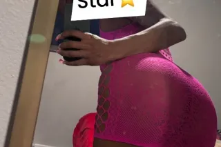 AVAILABLE 24/7 - cardates&outcalls 🧼Clean & Classy, With 5⭐ service - Image 3