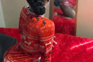 AVAILABLE 24/7 - cardates&outcalls 🧼Clean & Classy, With 5⭐ service - Image 1