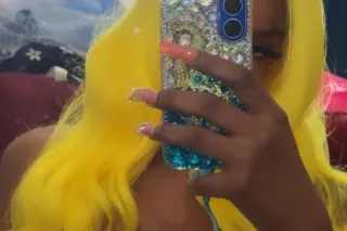 throat goat thearapist🍭🫦 - Image 3