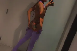 Carfun & Outcalls ✧ Avαiℓαbℓe➜ ⓝⓞⓦ 💦 - Image 1