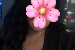 Bbw Available 🌸 Text Now 🌸 Bj ... - Image 3