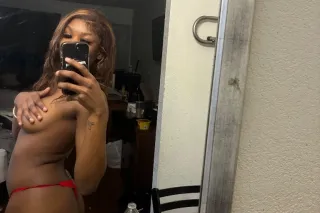 NORTH LITTLE ROCK INCALLS💎LET ME TAKE CARE OF YOU 😩TOP TIER💎🏨INCALLS ,OUTCALL🚕,CAR DATES ,FACETIME SHOWS AND CONTANT AVAILABLE💦🎥 - Image 5