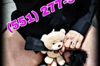 Luxurious Mistress Valentyna M... - Image 4