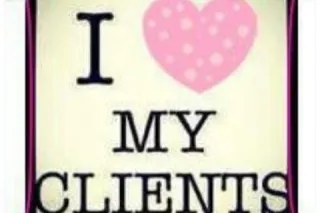 Luxurious Mistress Valentyna Mature and Dominant visiting🚻⚧️ AVAILABLE 🛃🔥 - Image 9