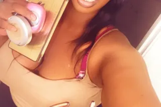 💥💥(SPECIALS)💥💥 - Image 3