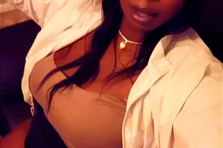 💥💥(SPECIALS)💥💥 - Image 7