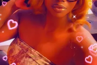 💥💥(SPECIALS)💥💥 - Image 8