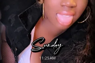 💥💥(SPECIALS)💥💥 - Image 1