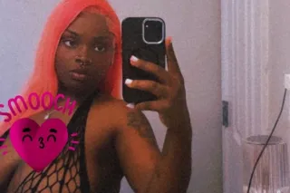 (Incalls Only) 4"8 Petite Frea... - Image 3