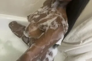 SPECIALS AVAILABLE🫦🩷✨QV $65 For 15 Minutes📲💲💦 - Image 7