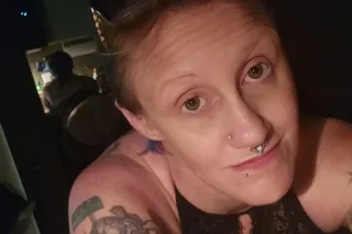 bang me outfor my birthday tod... - Image 4