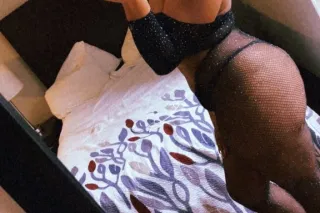 Ur favorite thick and mesmerizing lightbright goddess😝 New&Young ❤ available now - Image 5