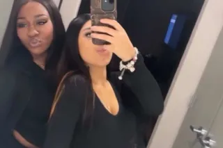 Doing Incalls ! BEST IN TOWN 😘... - Image 2